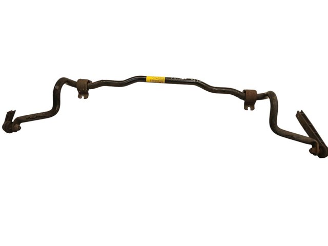 Stabilizator przedni do Opel Zafira A05