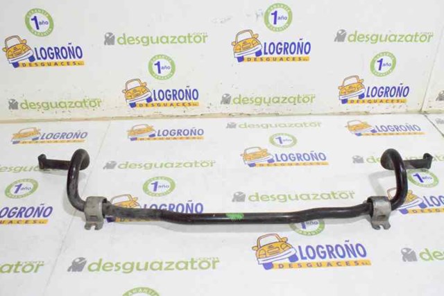 Stabilizator Opel Meriva
