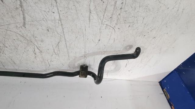 Stabilizator przedni Opel Astra L35