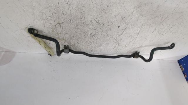 Stabilizator przedni Opel Astra L35