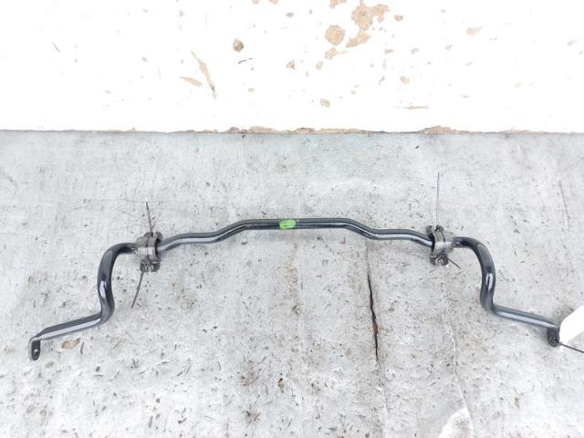 Stabilizator przedni do Opel Astra L35