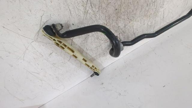 Stabilizator przedni Opel Astra L35