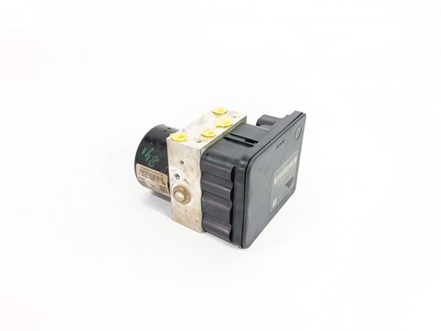 Sterownik ABS  hydrauliczny 13213610 OPEL
