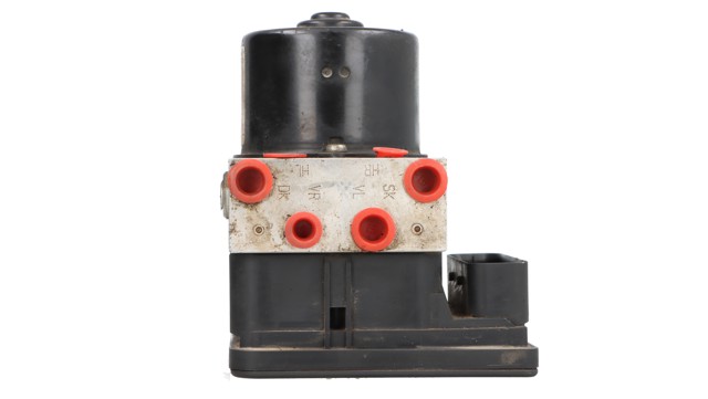 Sterownik ABS  hydrauliczny 13213610 OPEL
