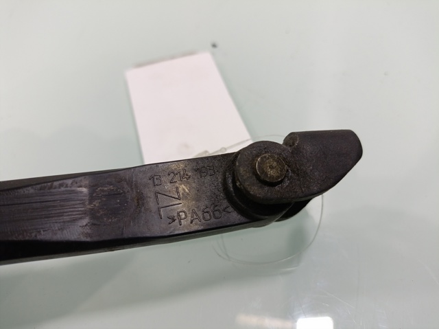 13214193 Opel