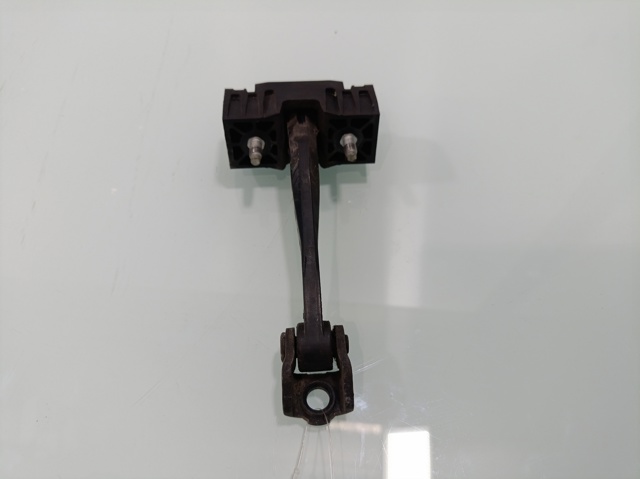 13214193 Opel