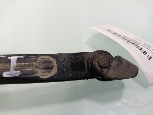 13214193 Opel
