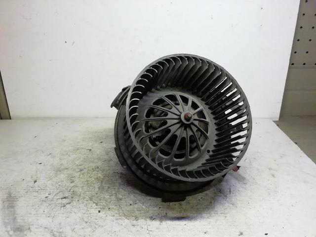 13214734 Opel
