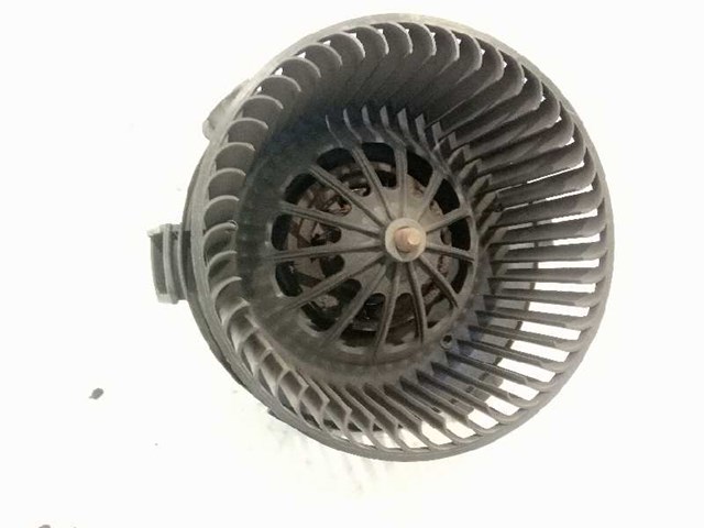 13214734 Opel