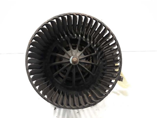 13214734 Opel