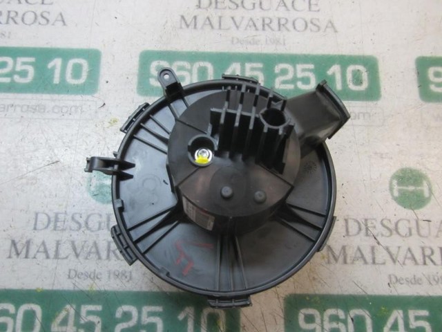 13214734 Opel