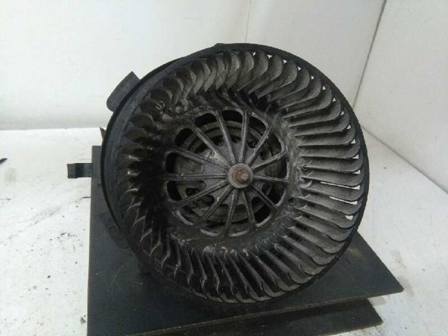 13214734 Opel