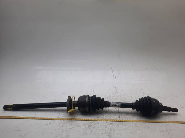 13214837 Opel