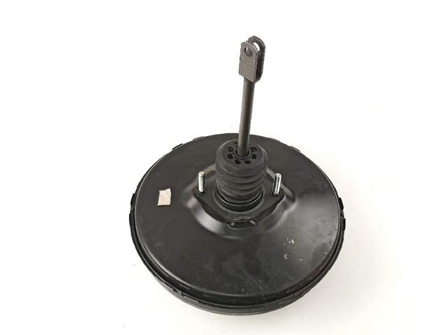 Wzmacniacz próżniowy hamulców 13216085 OPEL