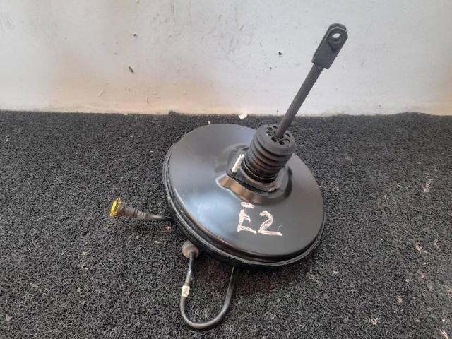 Wzmacniacz próżniowy hamulców 13216085 OPEL