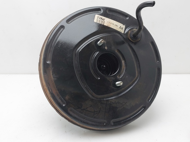 Wzmacniacz próżniowy hamulców 13216085 OPEL