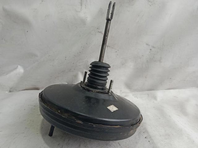 Wzmacniacz próżniowy hamulców 13216085 OPEL