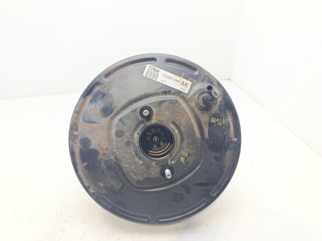 Wzmacniacz próżniowy hamulców 13216085 OPEL