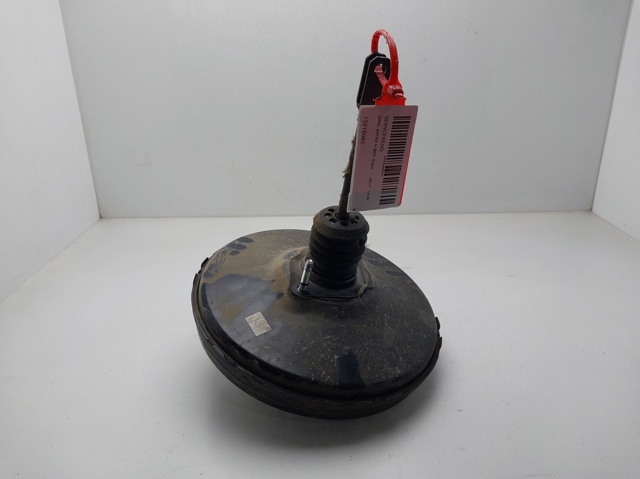 Wzmacniacz próżniowy hamulców 13216085 OPEL
