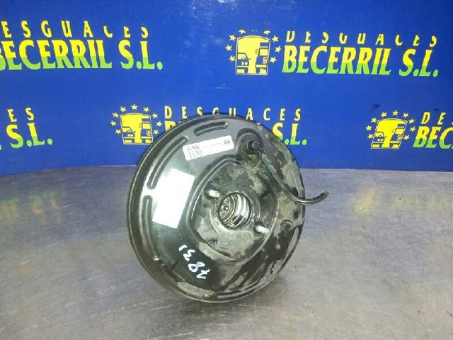13216085 Opel