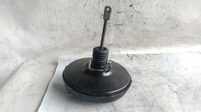 13216085 Opel