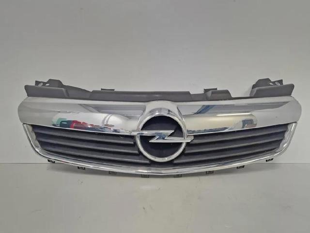 Atrapa chłodnicy 13216644 OPEL