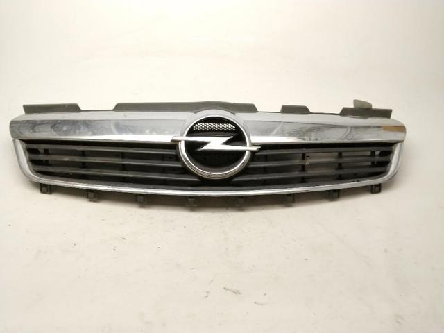 Atrapa chłodnicy 13216644 OPEL