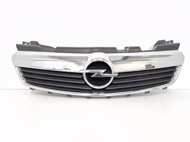 Atrapa chłodnicy 13216644 OPEL