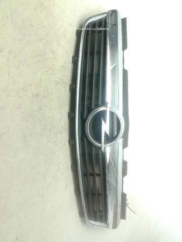 Atrapa chłodnicy 13216644 OPEL