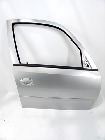Drzwi przednie prawe 13217430 OPEL