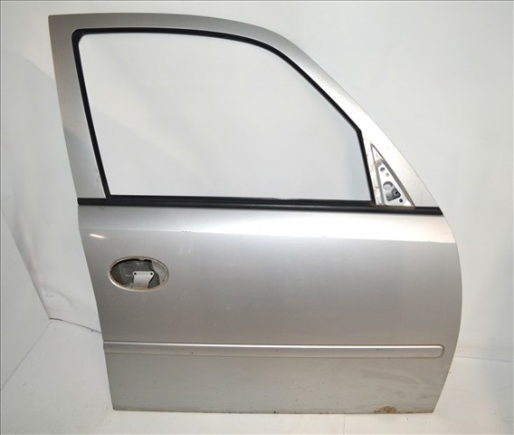 Drzwi przednie prawe 13217430 OPEL