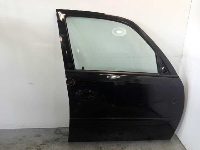 Drzwi przednie prawe 13217430 OPEL