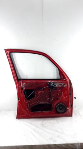  Meriva  minivan (2003-2010) oryginalny od 213,62 zł