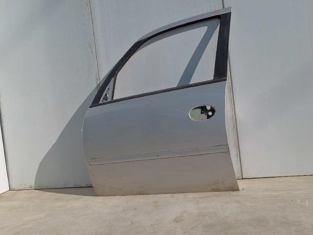  Opel Meriva  minivan kupić w Polsce