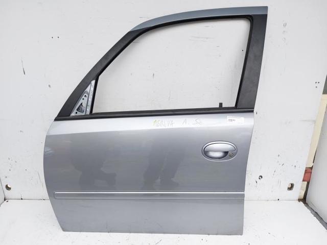  Opel Meriva  od 162,54 zł