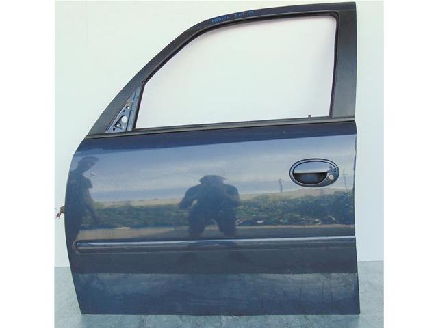  Meriva  minivan (2003-2010) oryginalny od 162,54 zł