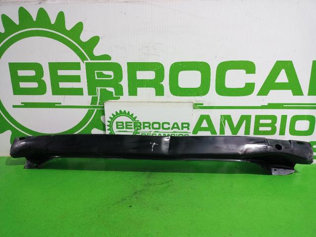 Wzmocnienie zderzaka tylnego do Opel Zafira A05