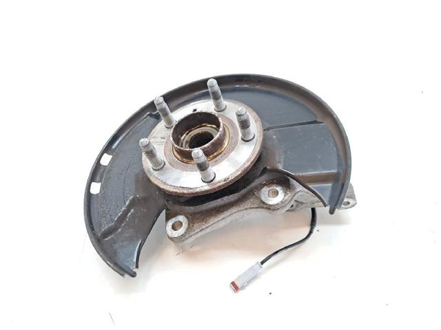 13219081 Opel