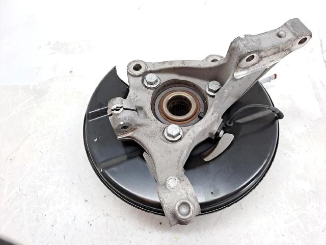 13219081 Opel