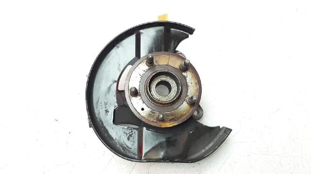 13219081 Opel