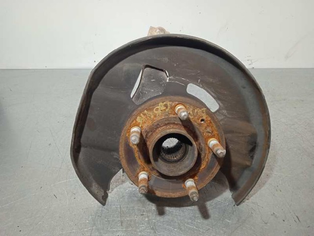 13219081 Opel