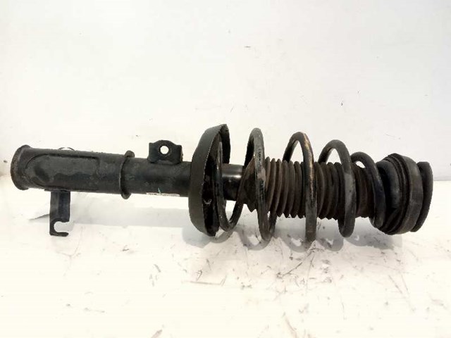 13219124 Opel