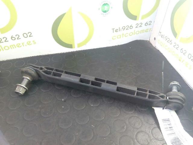 Łącznik stabilizatora przedniego 13219141 OPEL