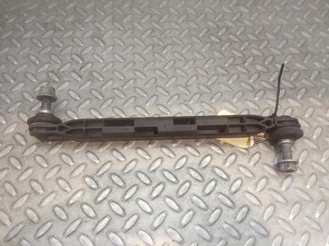 Łącznik stabilizatora przedniego 13219141 OPEL