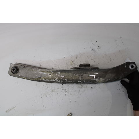 13219164 Opel