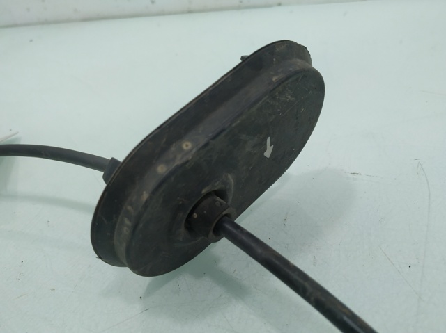 13219325 Opel