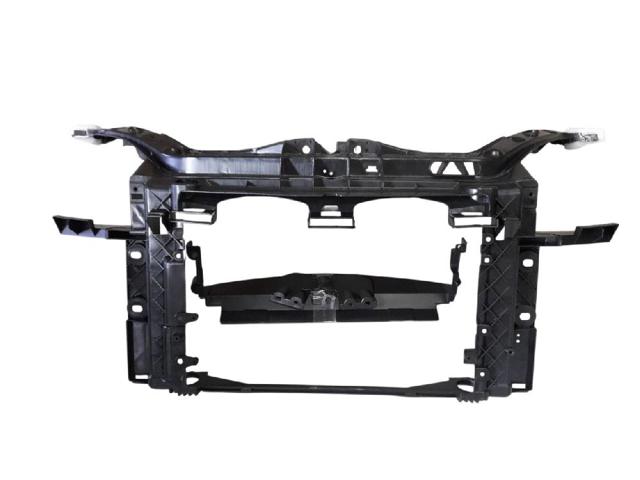 Osłona chłodnicy kompletna (panel mocowania reflektorów) 1321986 FORD