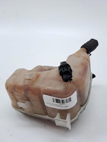 13220123 Opel
