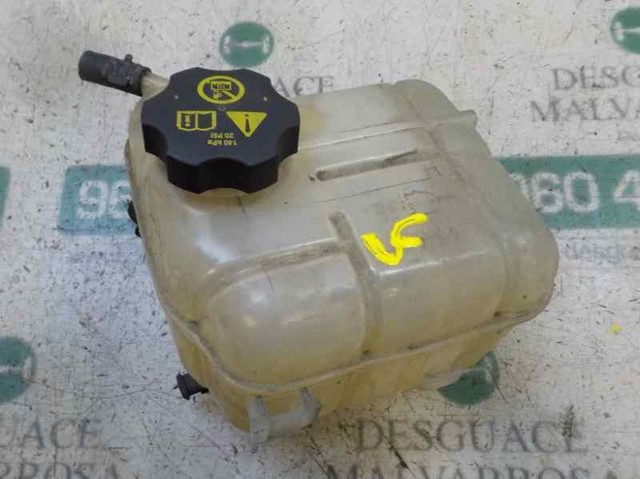 13220123 Opel