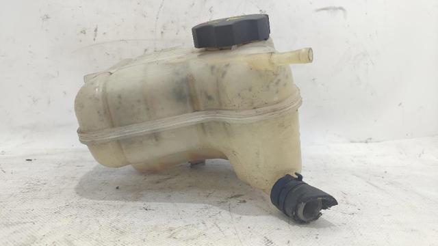 Zbiorniczek wyrównawczy układu chłodzenia 13220124 OPEL